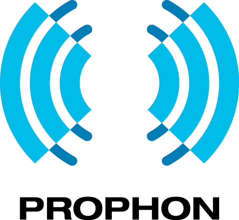 PROPHON Web Portal